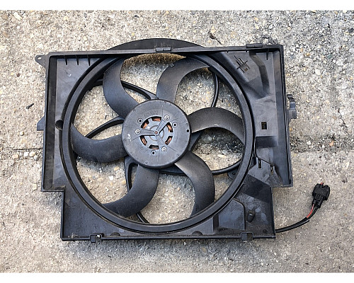 --1866-bmw-e8x-e9x-n47-n47s-dizel-hutoventilator-12921*--1866-bmw-e8x-e9x-n47-n47s-dizel-hutoventilator-12920*