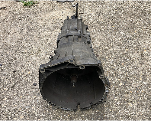 --3169-bmw-e90-e91-m47n2-zf-6-sebesseges-manualis-valto-13039*--3169-bmw-e90-e91-m47n2-zf-6-sebesseges-manualis-valto-13038*--3169-bmw-e90-e91-m47n2-zf-6-sebesseges-manualis-valto-13037*