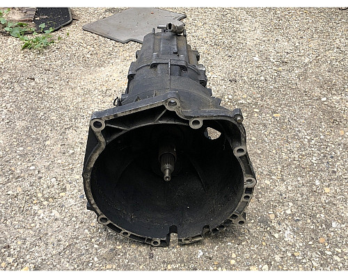 --3170-bmw-bmw-e90-e91-m47n2-zf-6-sebesseges-manualis-valto-13041*--3170-bmw-bmw-e90-e91-m47n2-zf-6-sebesseges-manualis-valto-13040*
