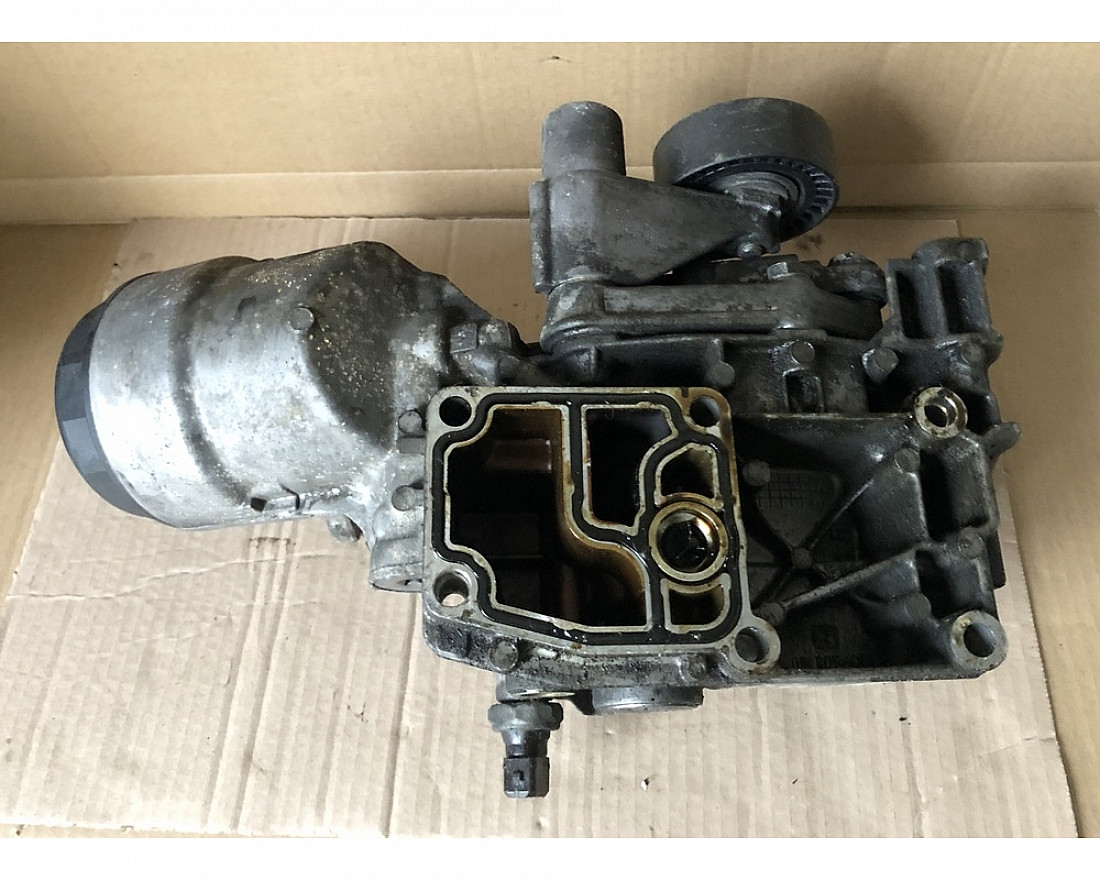 --3687-bmw-e46-m52-m54-olajszurohaz-13702*--3687-bmw-e46-m52-m54-olajszurohaz-13701*
