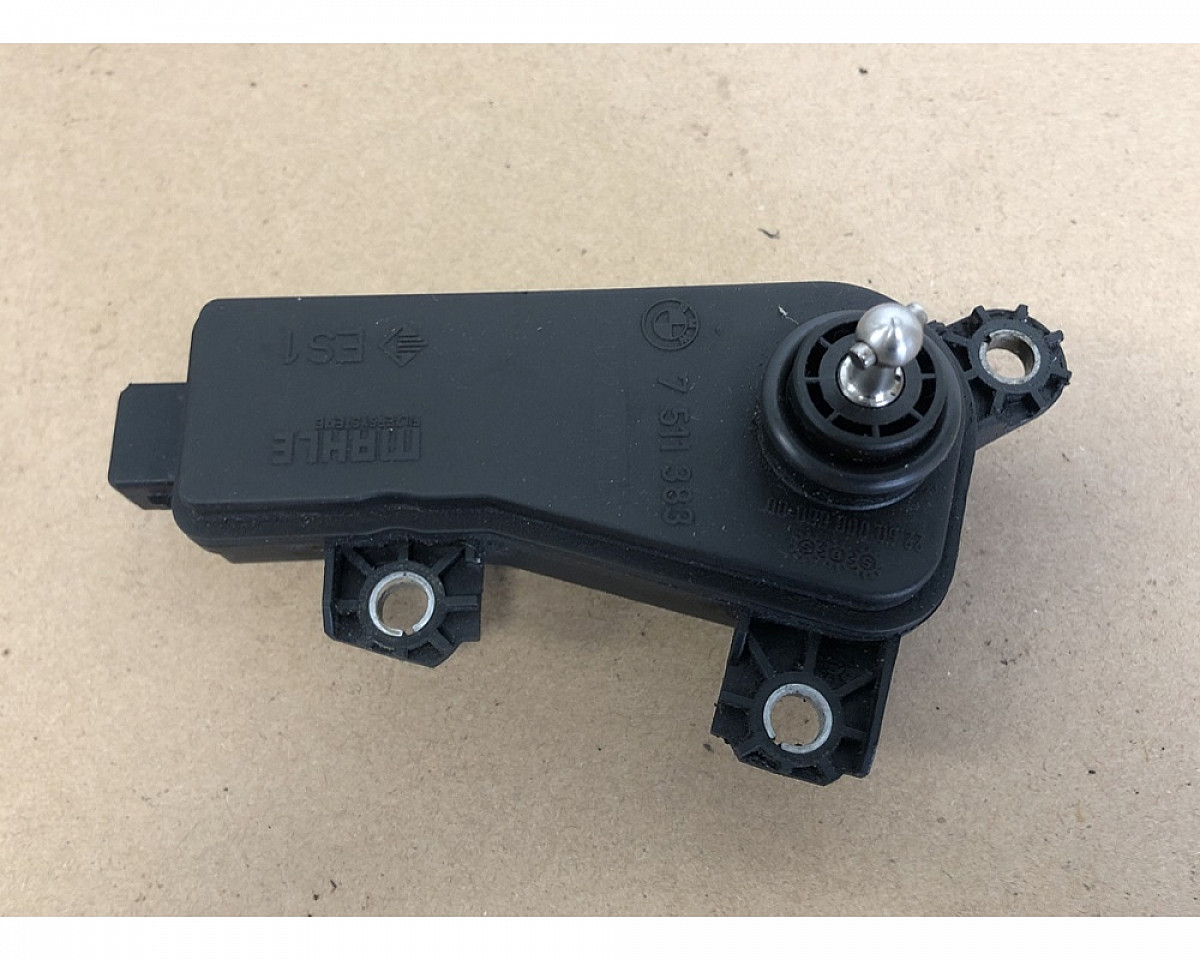 --3770-bmw-e46-n42-n46-szivosor-allito-motor-13946*--3770-bmw-e46-n42-n46-szivosor-allito-motor-13945*