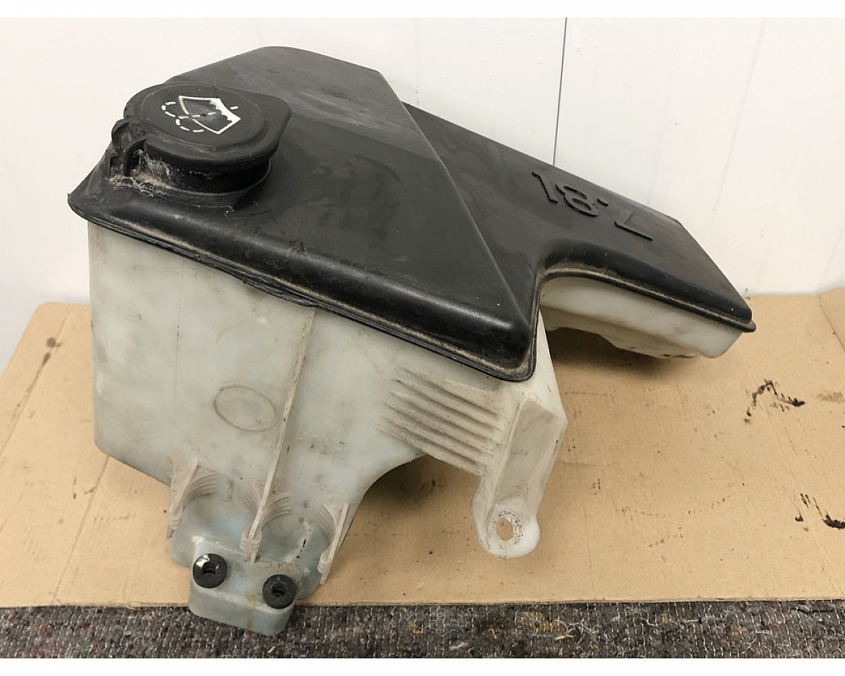 --3796-bmw-e53-x5-szelvedo-moso-tartaly-13988*--3796-bmw-e53-x5-szelvedo-moso-tartaly-13987*