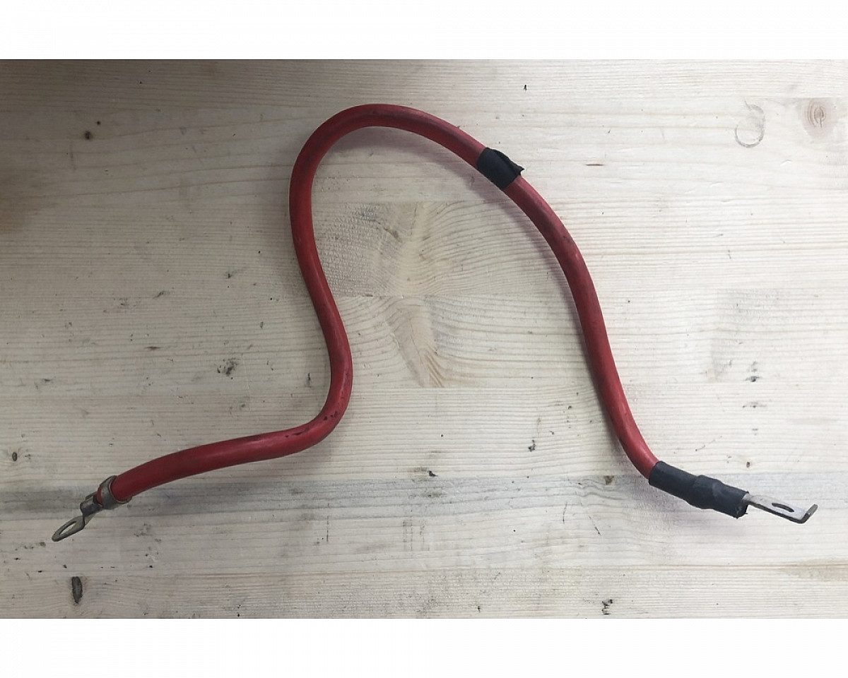 elektromos-kabelek-es-kabelkotegek-egyeb-kabel-2533-bmw-e46-pozitiv-kabel-11444*