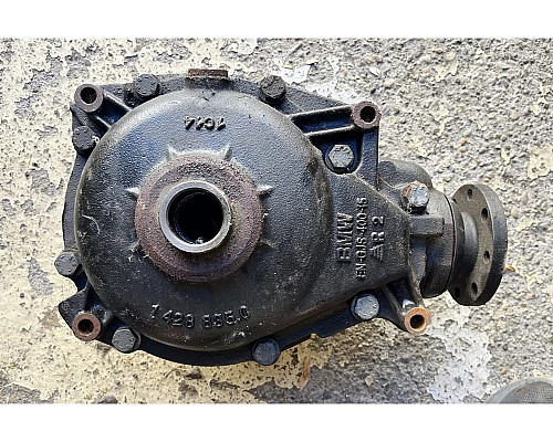 hajtaslanc-differencialmu-bmw-e46-330xd-m57-elso-differencialmu-2-35-os-attet-4173-14570*hajtaslanc-differencialmu-bmw-e46-330xd-m57-elso-differencialmu-2-35-os-attet-4173-14569*
