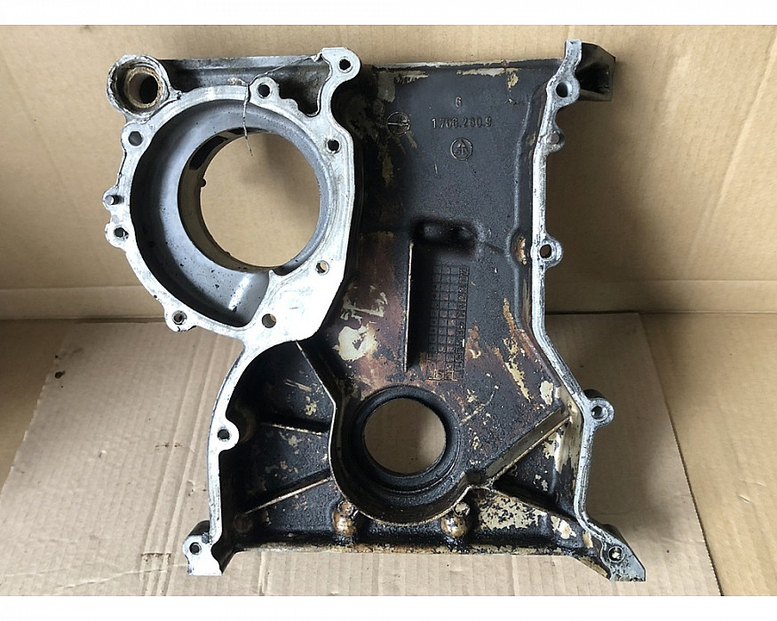 motorter-egyeb-motorter-alkatresz-3683-bmw-e46-m52-m54-vezermuhaz-fedel-13697*motorter-egyeb-motorter-alkatresz-3683-bmw-e46-m52-m54-vezermuhaz-fedel-13696*--3683-bmw-e46-m52-m54-vezermuhaz-fedel-13714*--3683-bmw-e46-m52-m54-vezermuhaz-fedel-13713*