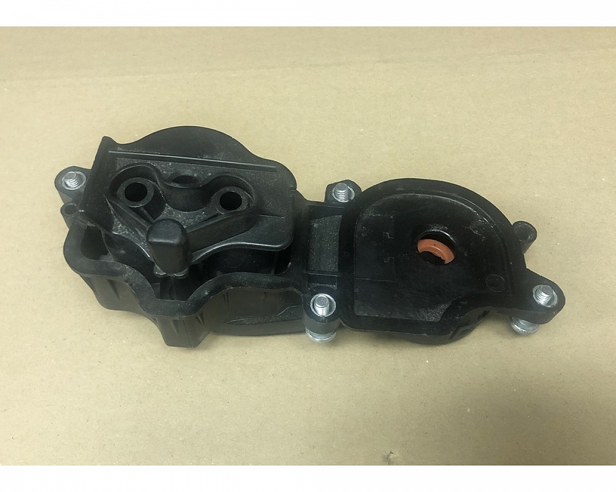 motorter-motor-segedberendezes-2736-bmw-e46-320d-m47-kartergazszuro-11822*motorter-motor-segedberendezes-2736-bmw-e46-320d-m47-kartergazszuro-11821*